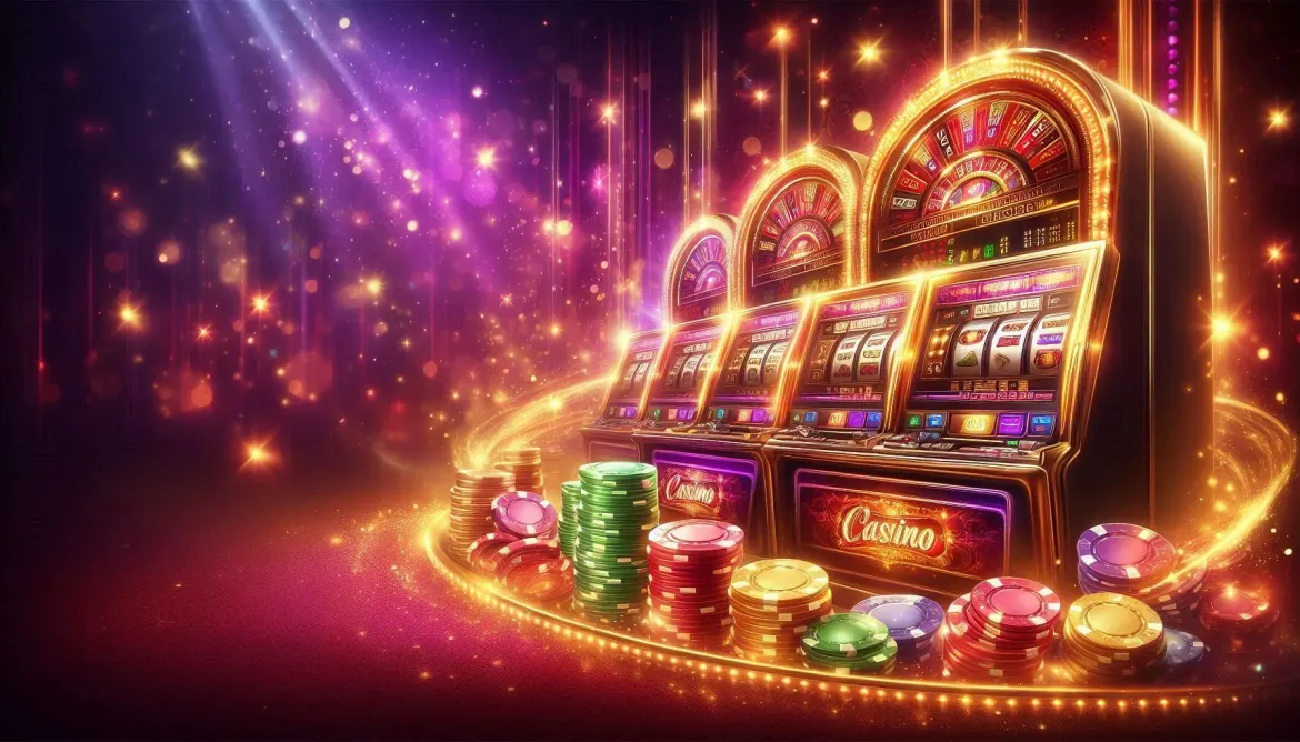 Sharkroll Casino